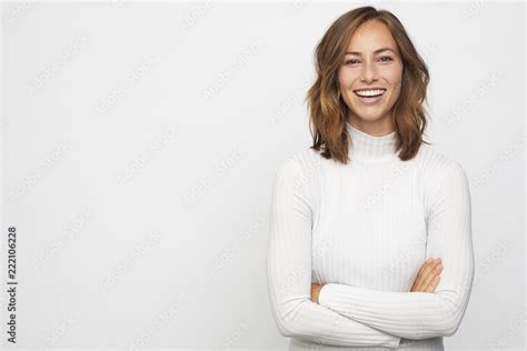 a picture of woman|17,115,052 Photos Of Woman Stock Photos & High.